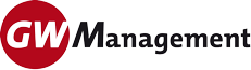 GW Management Logo