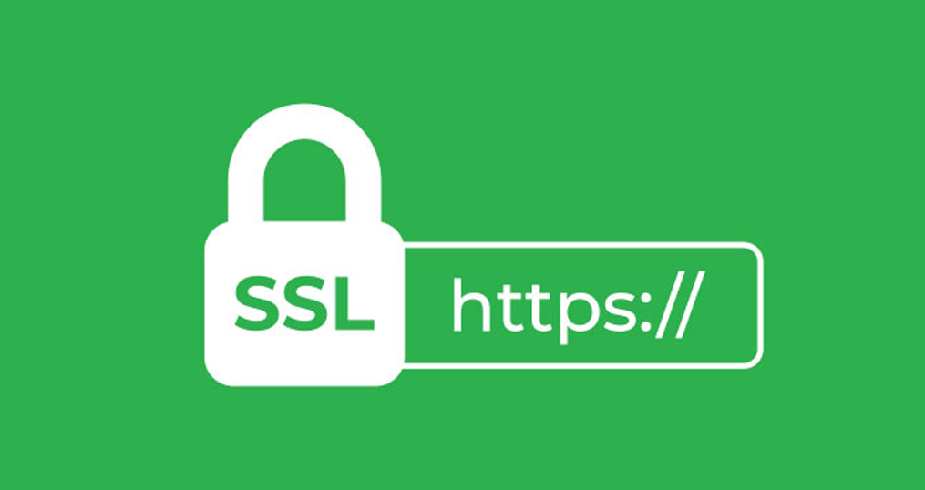 SSL wat is dat?