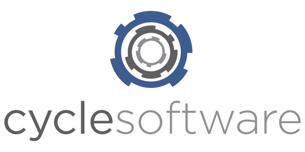 cyclesoftware