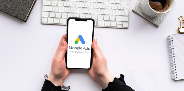 Google Ads: De sleutel tot succes voor autobedrijven