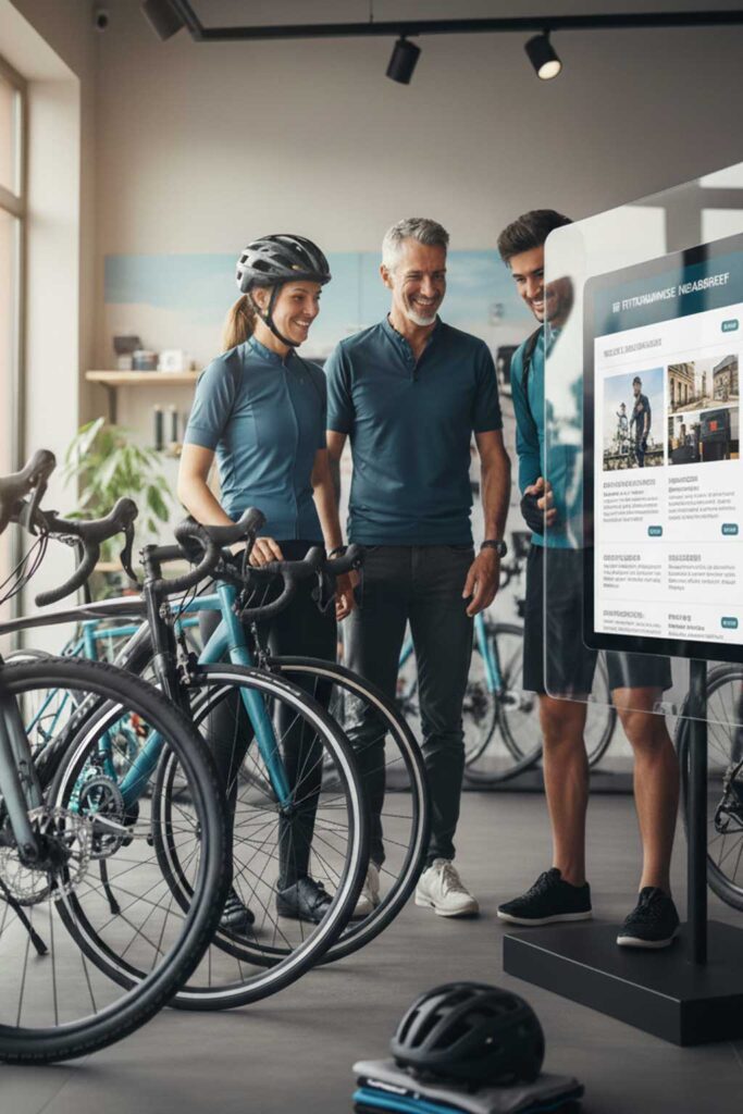 2ChatGPT Image 7 sep 2025 10 05 38