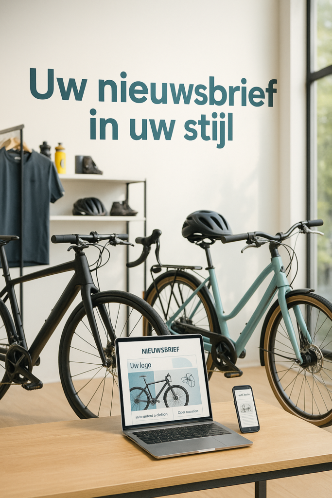 ChatGPT Image 7 sep 2025 10 05 38